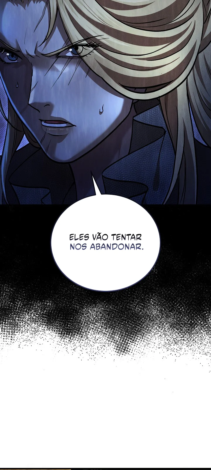 Página do Capítulo 20