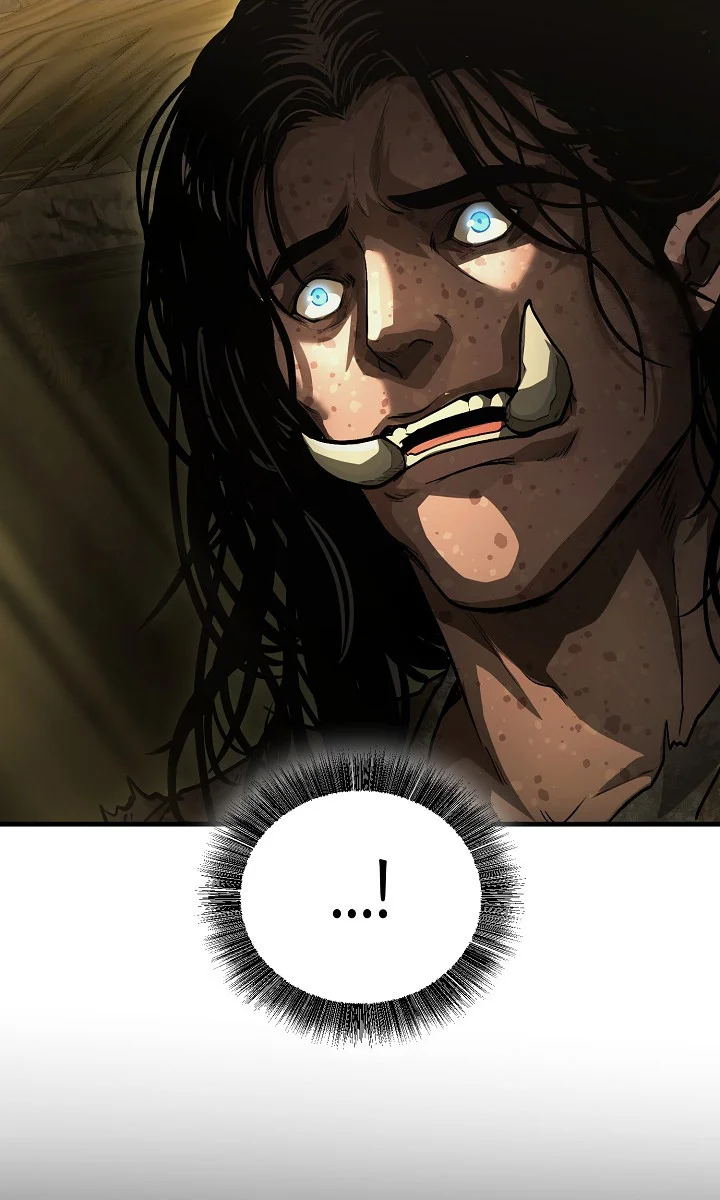 Página do Capítulo 20