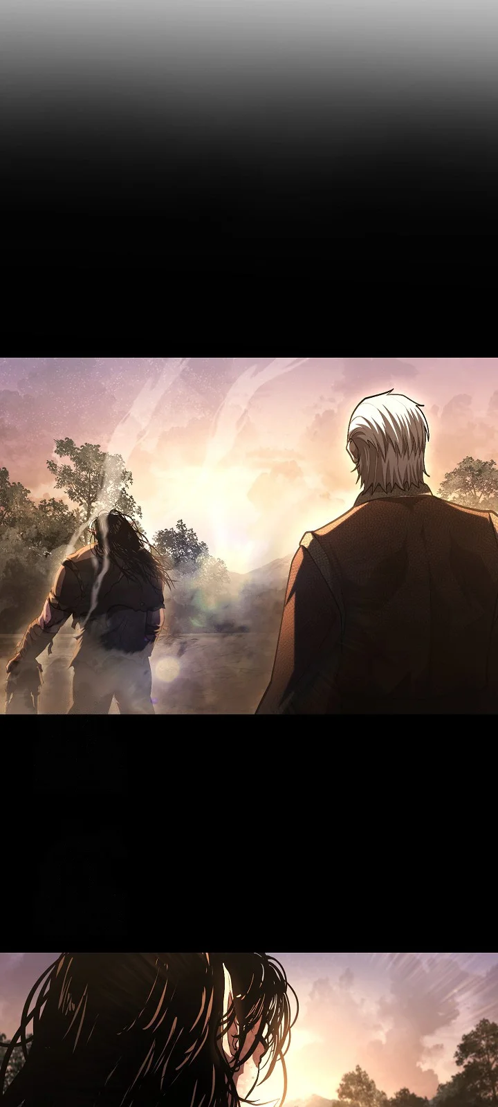 Página do Capítulo 20