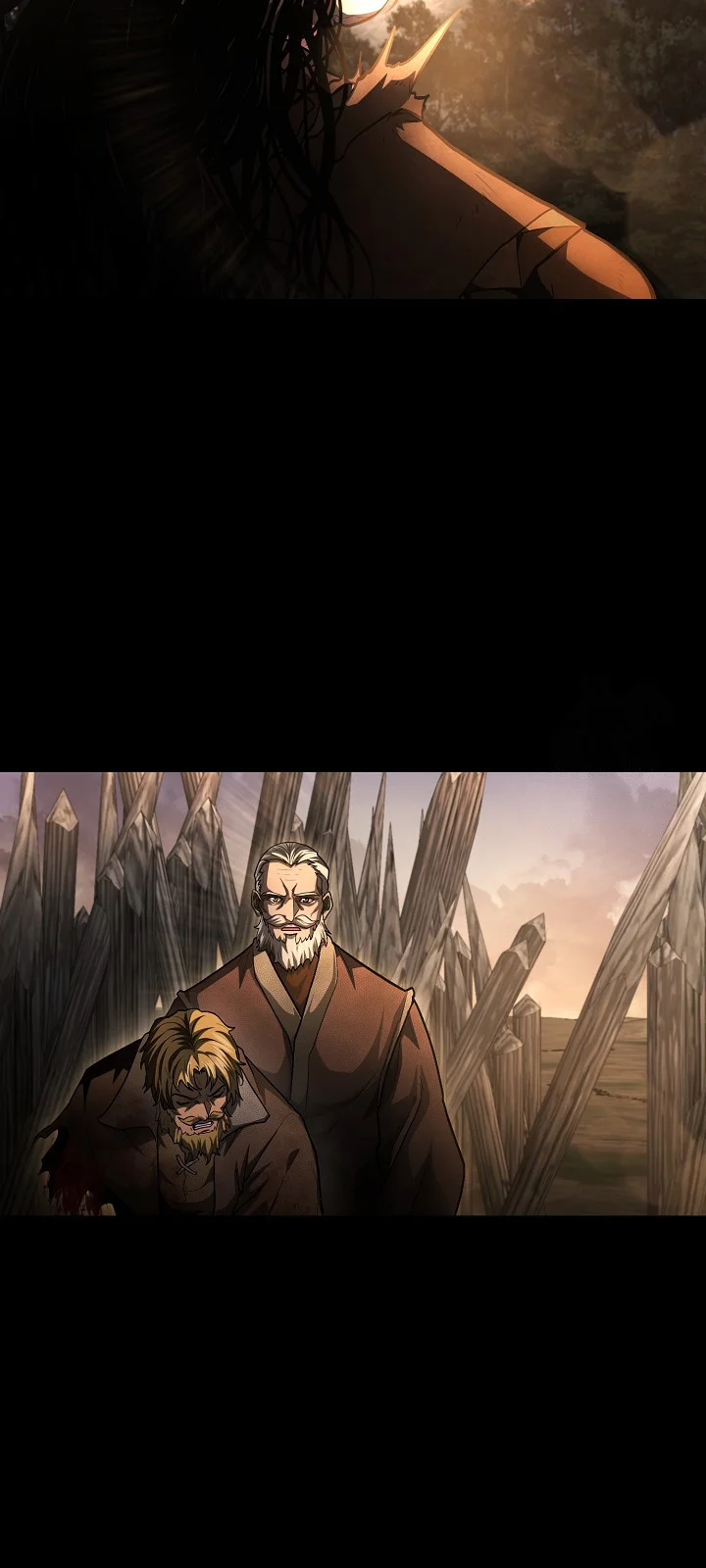 Página do Capítulo 20