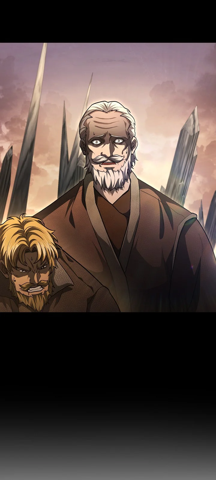 Página do Capítulo 20