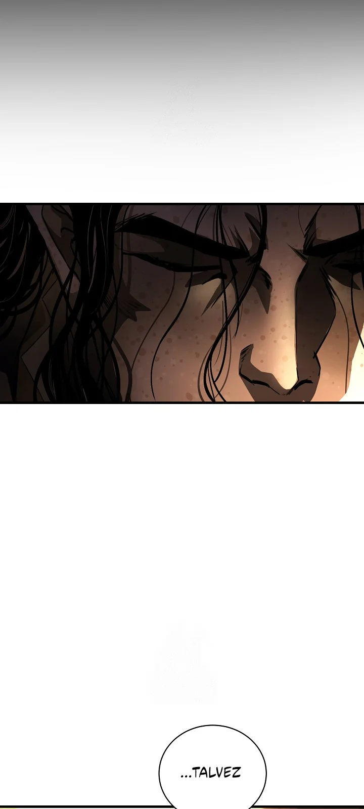 Página do Capítulo 20