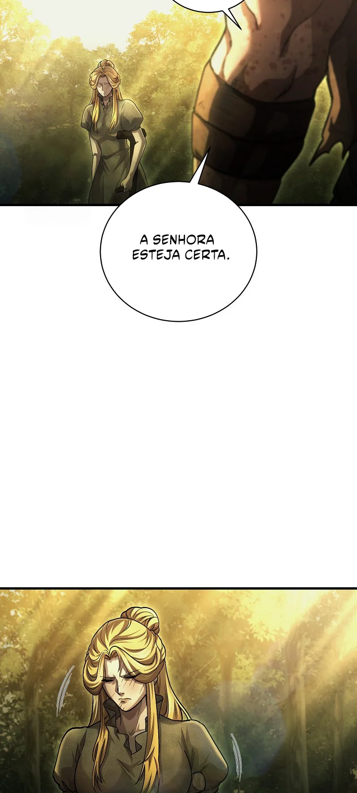 Página do Capítulo 20