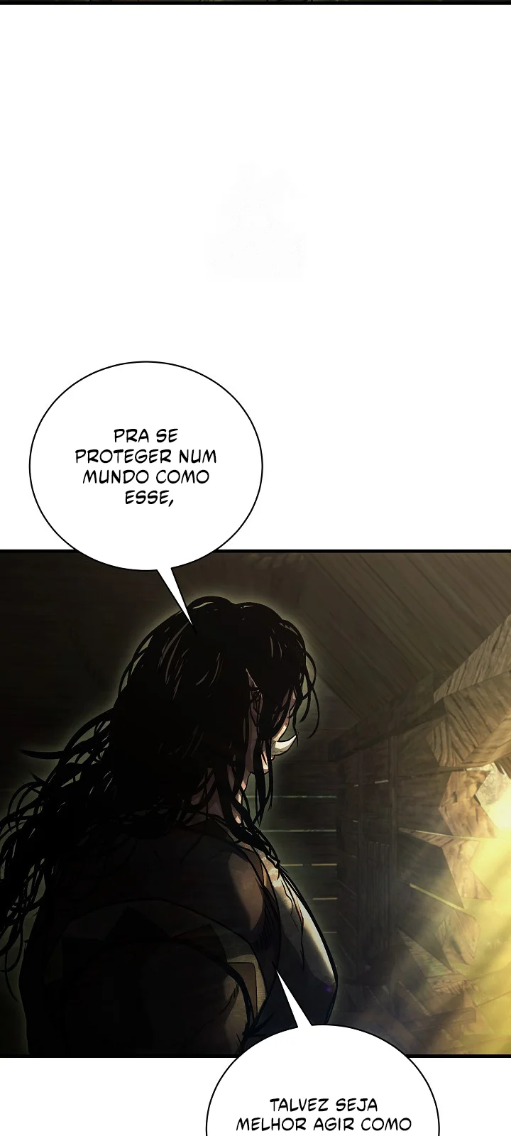 Página do Capítulo 20