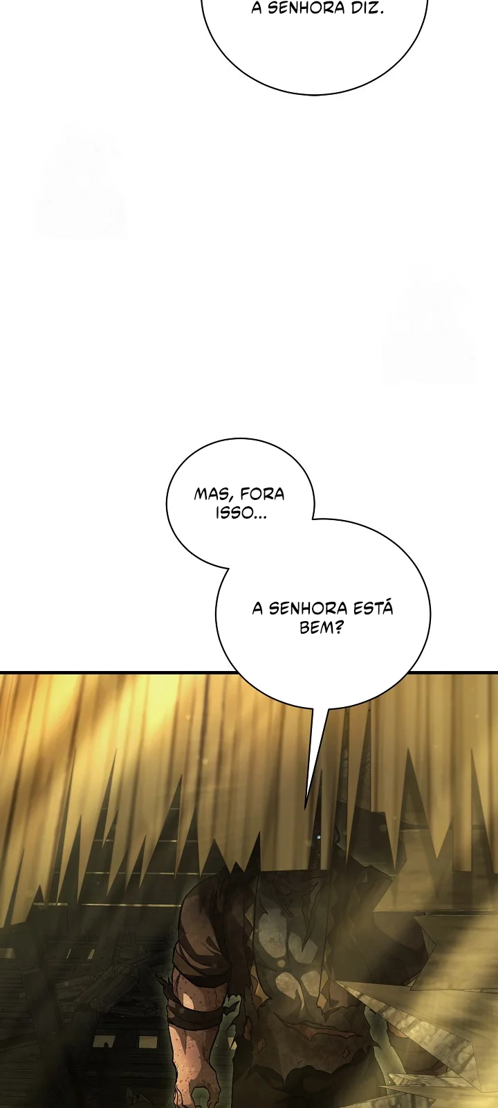 Página do Capítulo 20