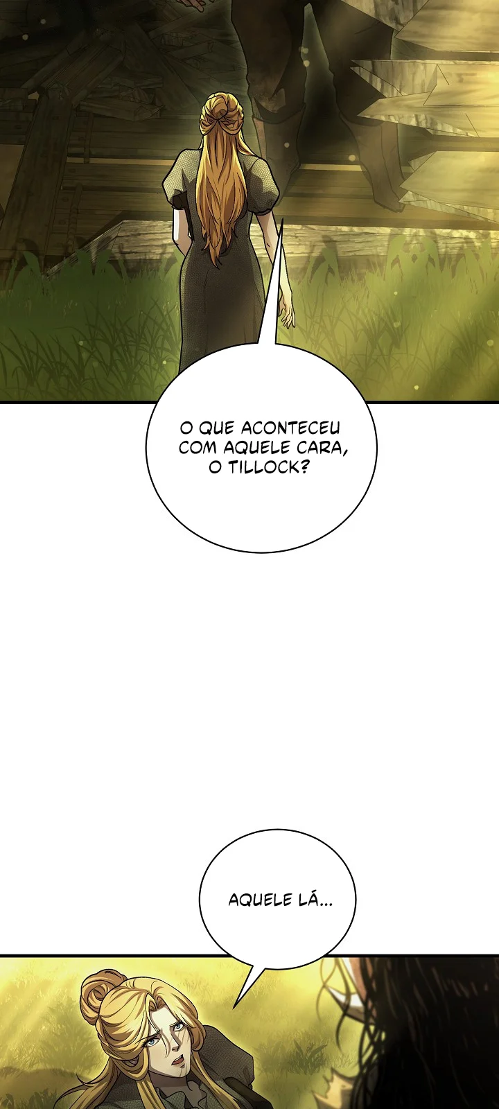 Página do Capítulo 20