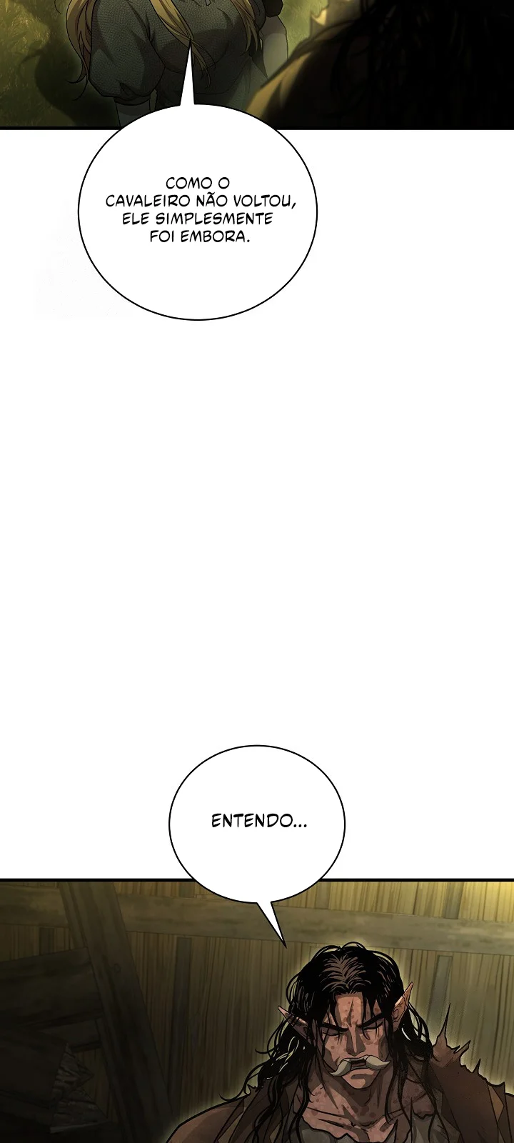 Página do Capítulo 20