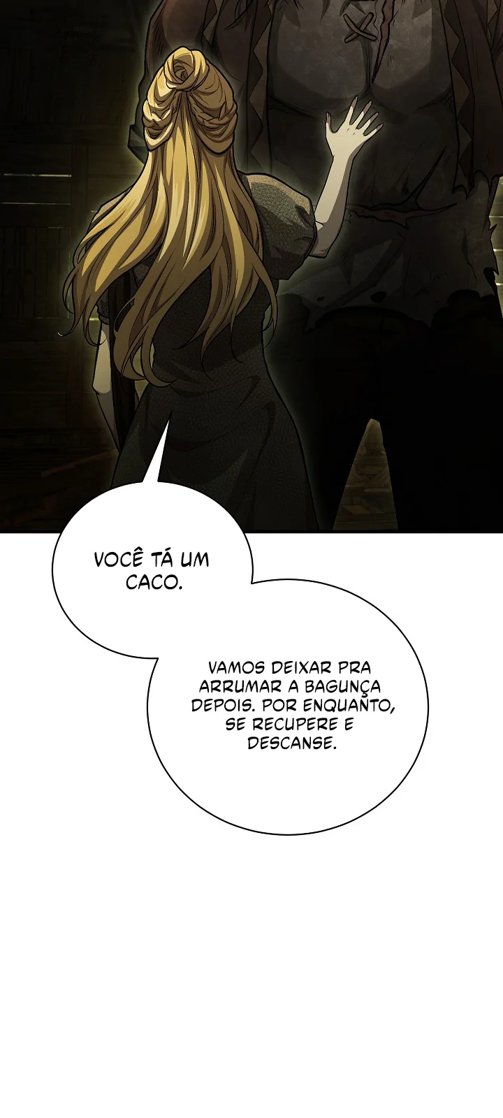 Página do Capítulo 20