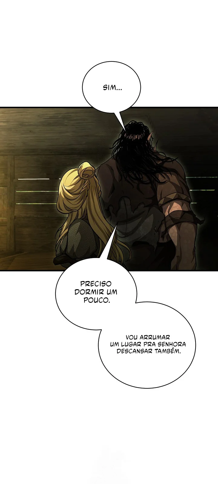 Página do Capítulo 20