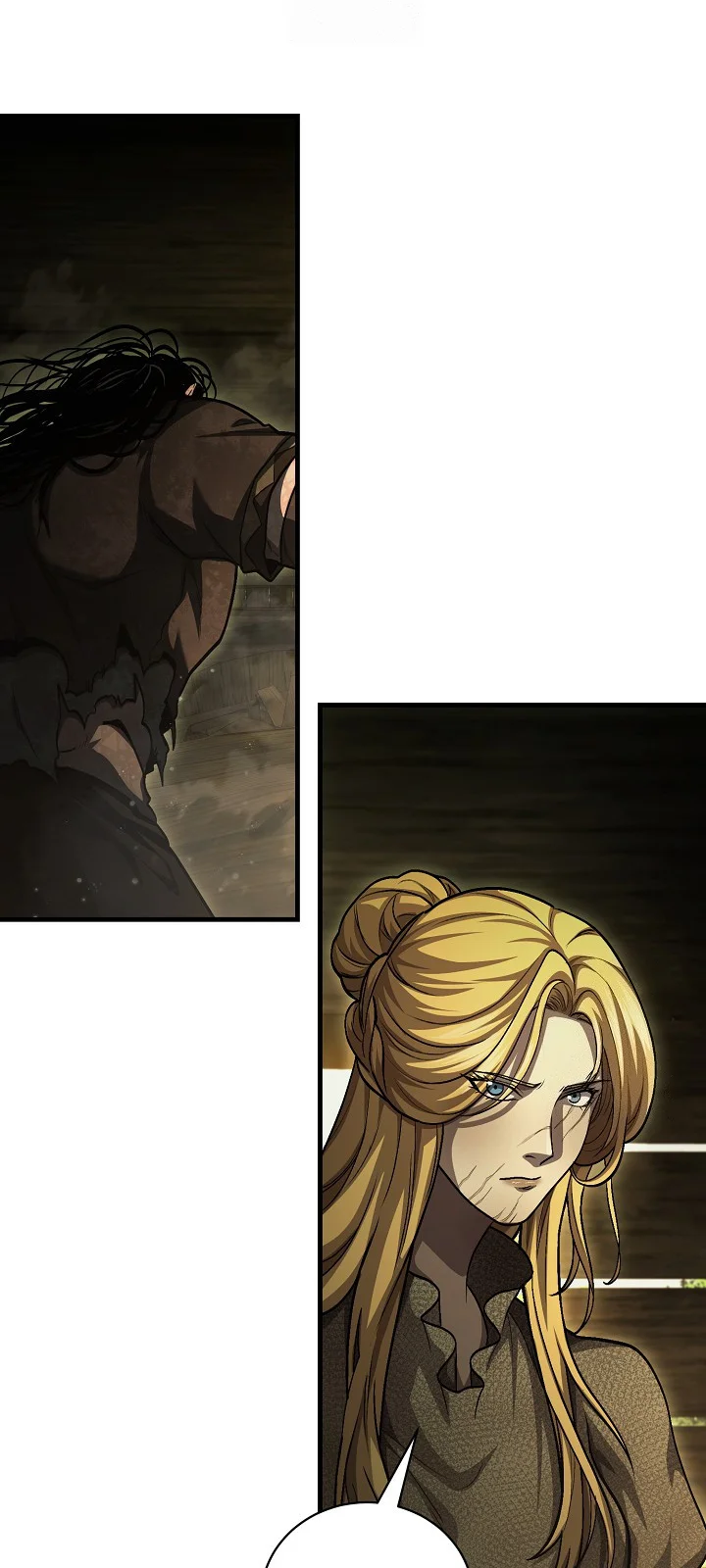 Página do Capítulo 20