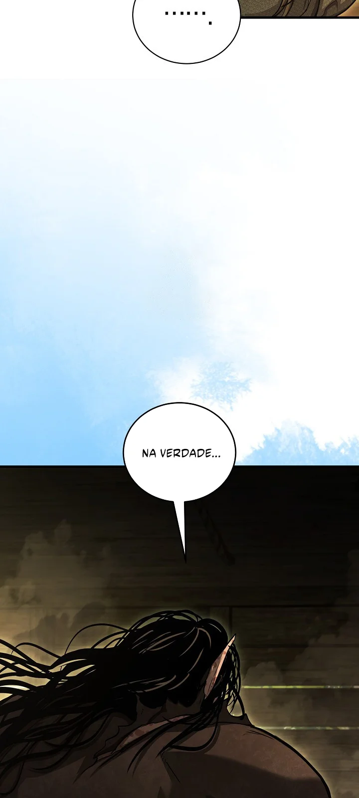 Página do Capítulo 20