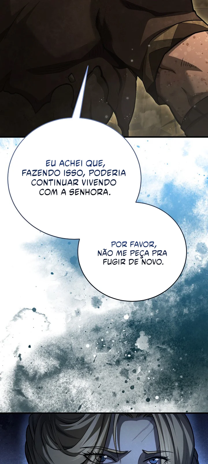 Página do Capítulo 20