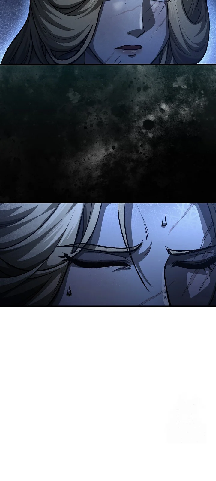 Página do Capítulo 20