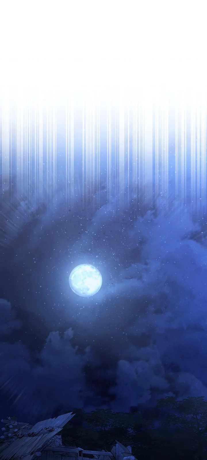 Página do Capítulo 20