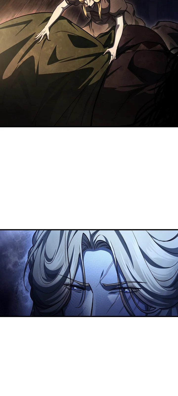 Página do Capítulo 20