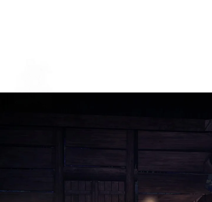 Página do Capítulo 20