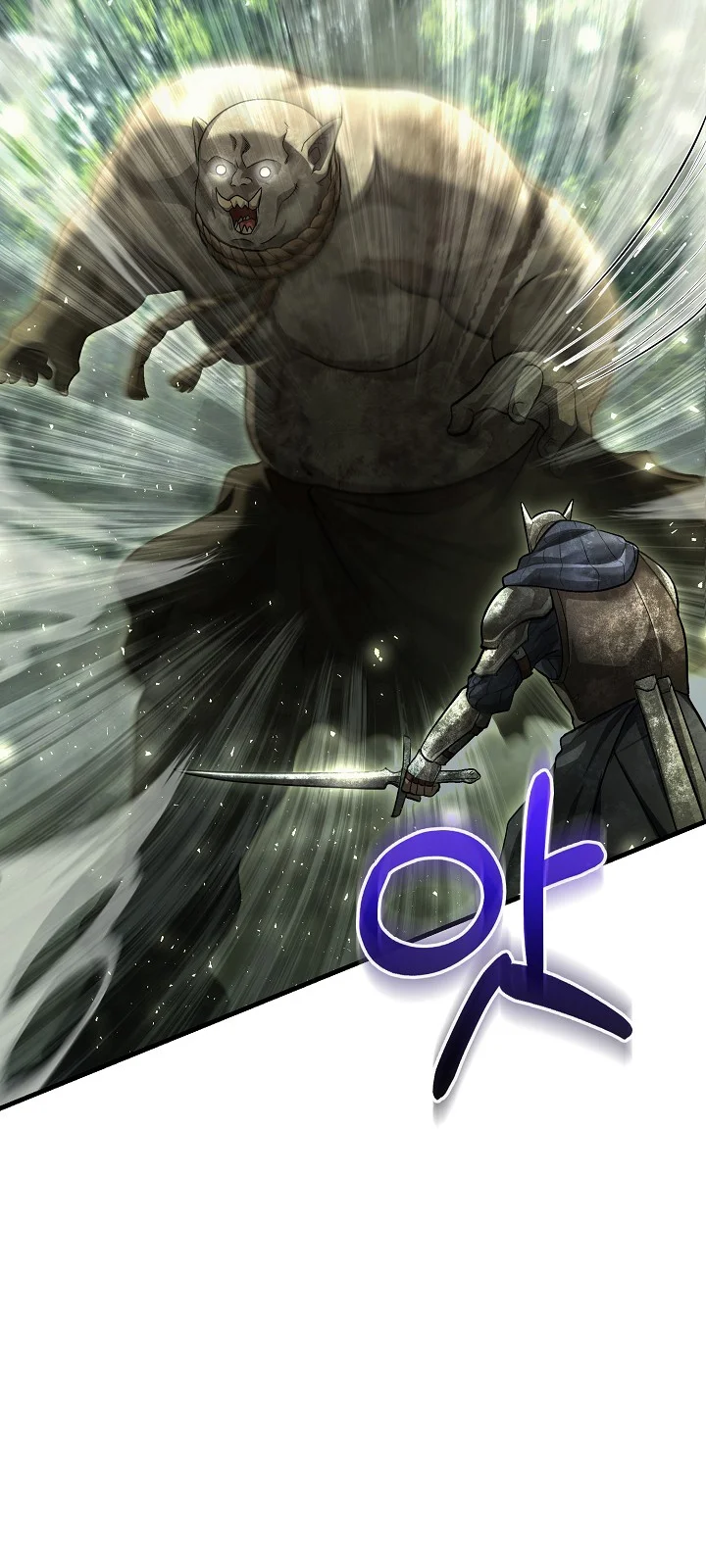 Página do Capítulo 21