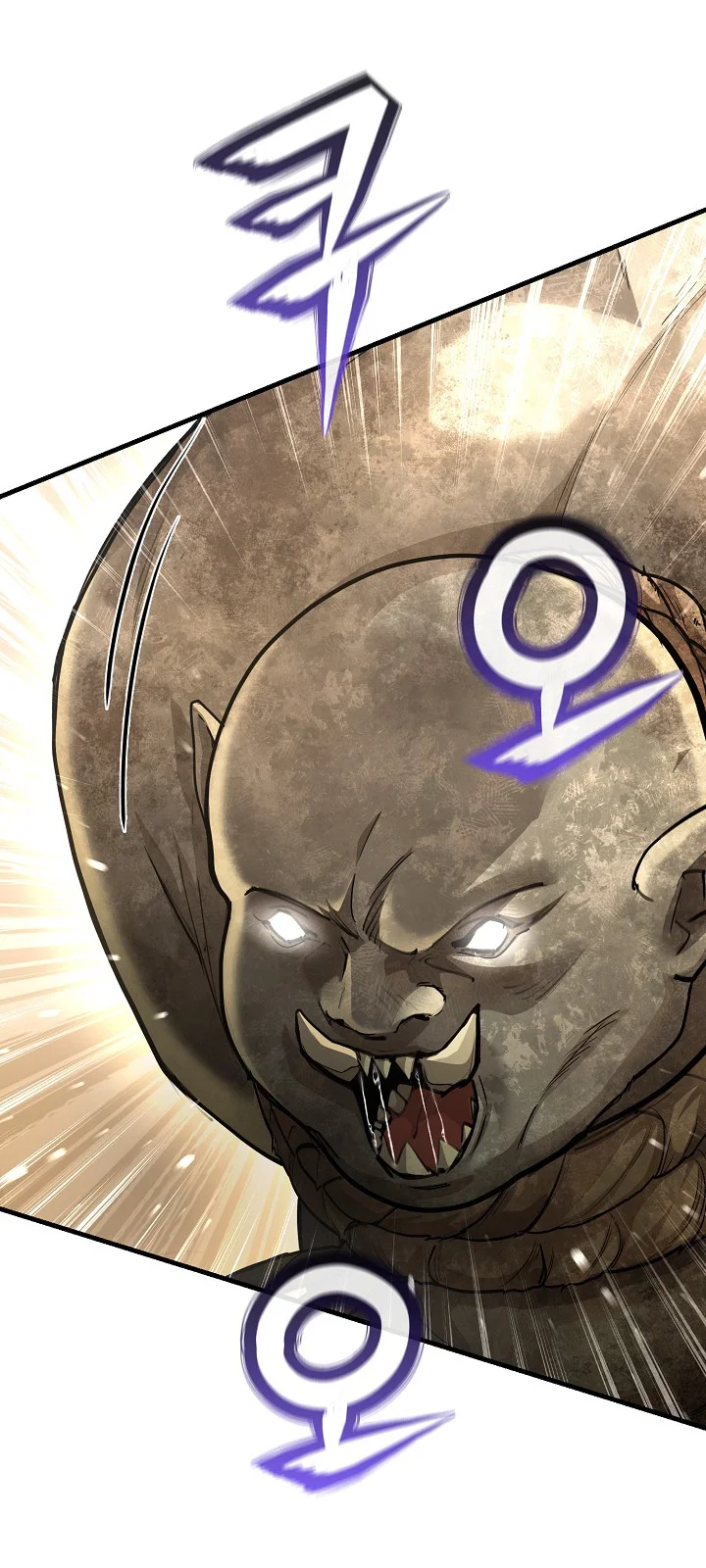 Página do Capítulo 21