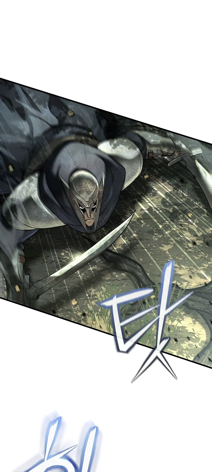 Página do Capítulo 21