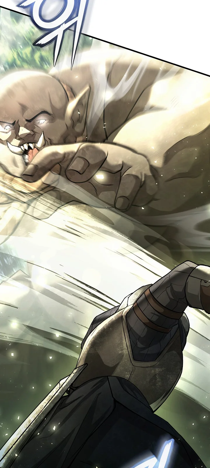 Página do Capítulo 21