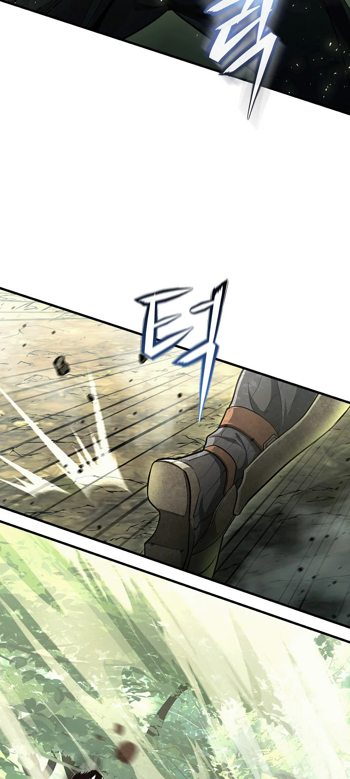 Página do Capítulo 21