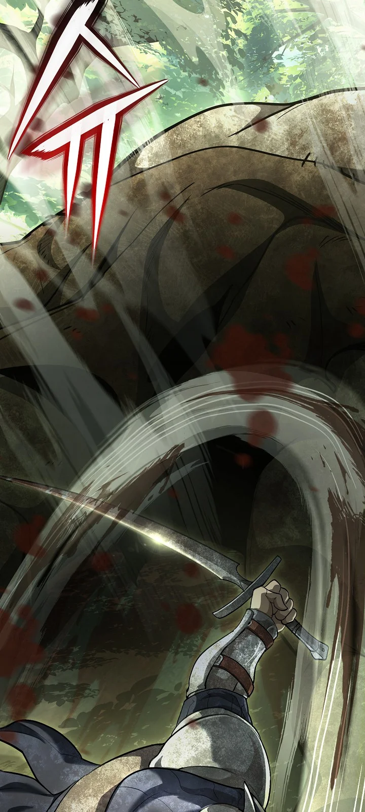 Página do Capítulo 21