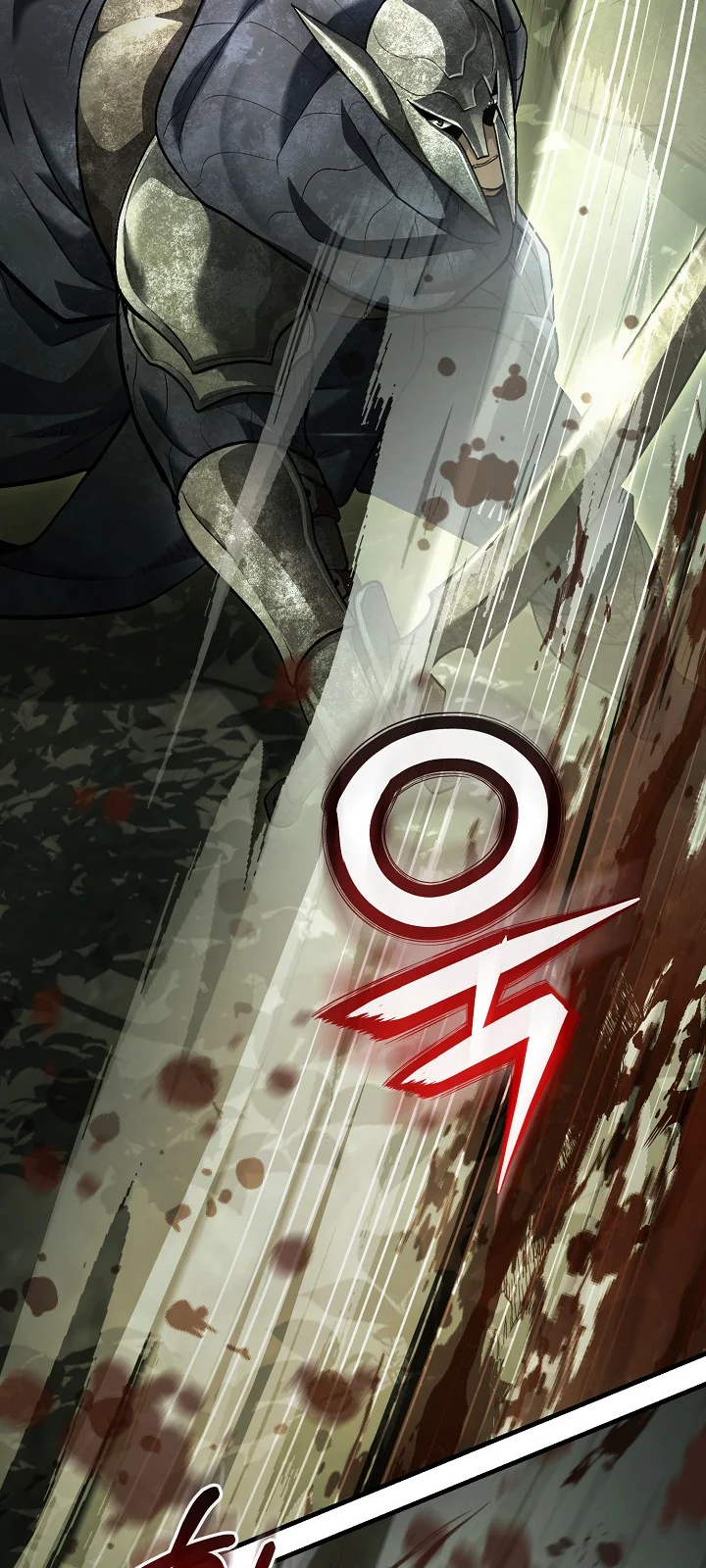 Página do Capítulo 21