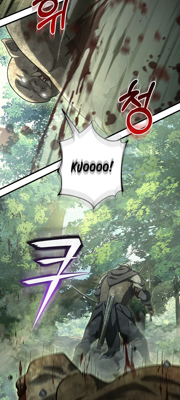 Página do Capítulo 21