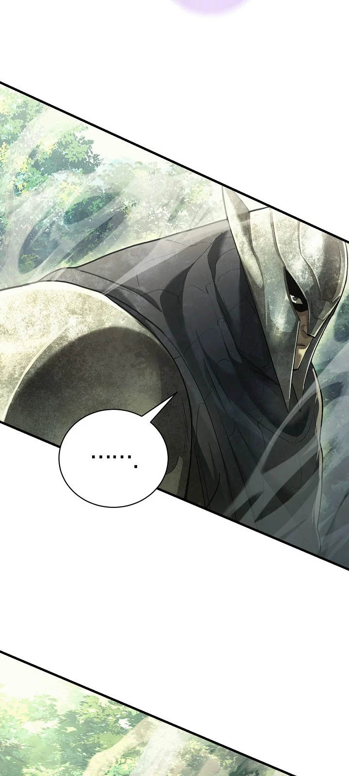 Página do Capítulo 21