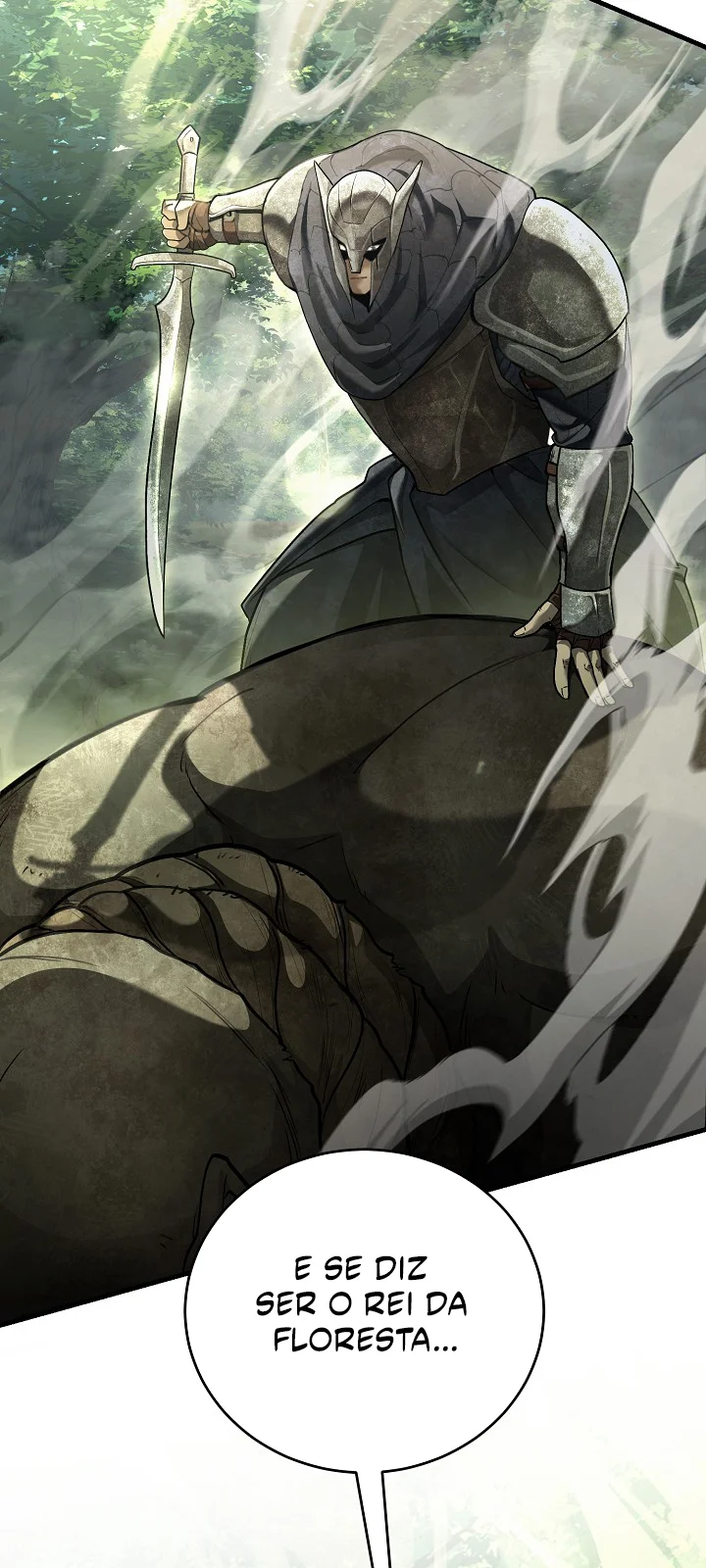 Página do Capítulo 21