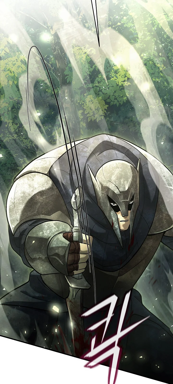 Página do Capítulo 21