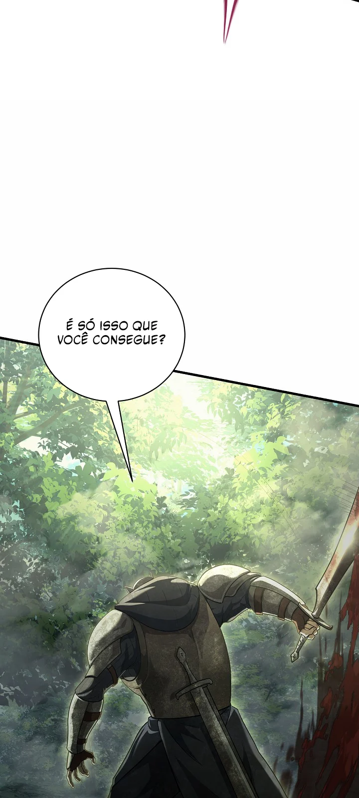 Página do Capítulo 21