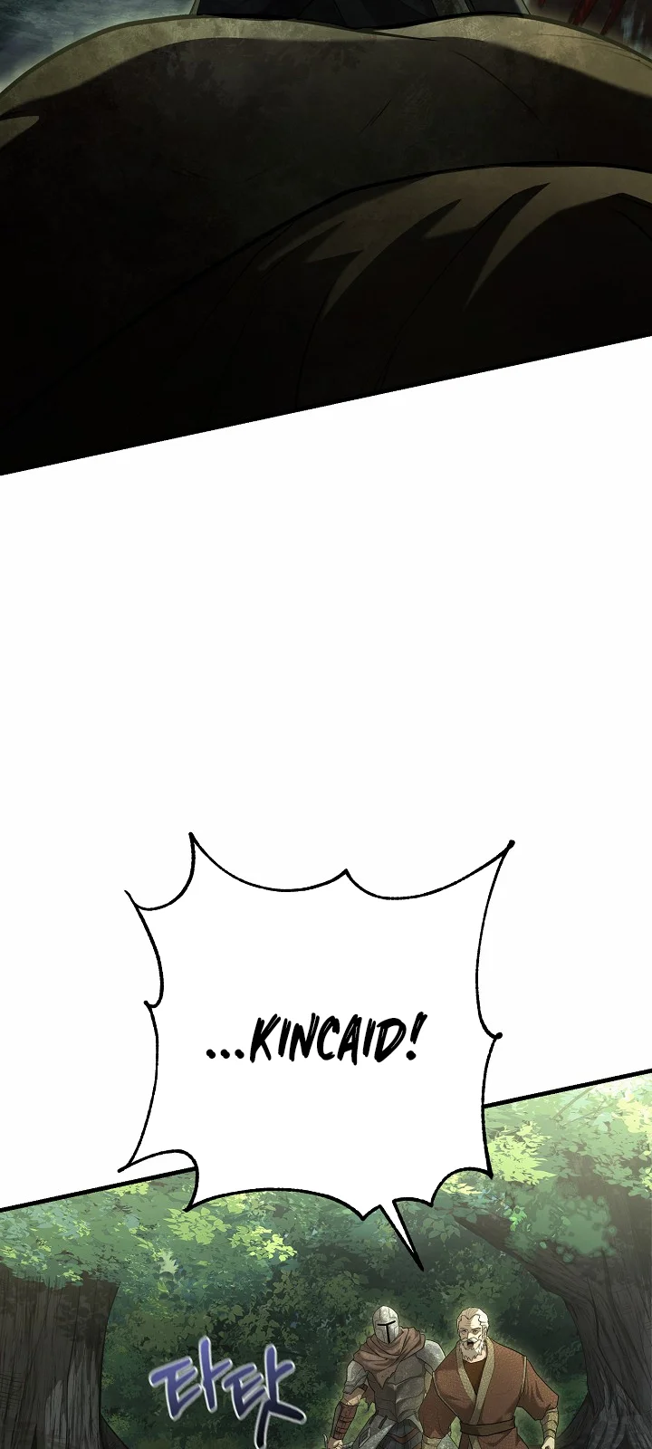 Página do Capítulo 21