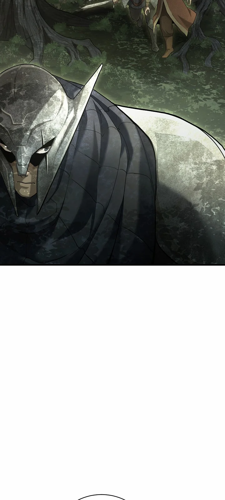 Página do Capítulo 21