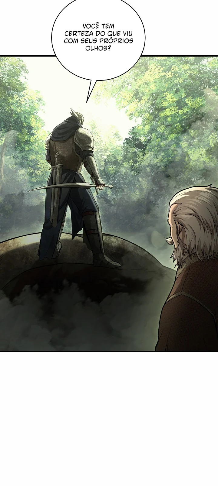 Página do Capítulo 21