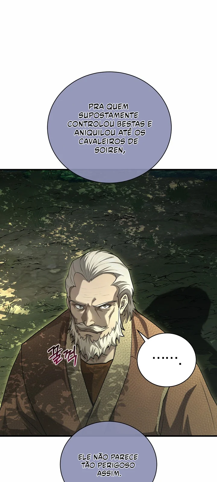 Página do Capítulo 21