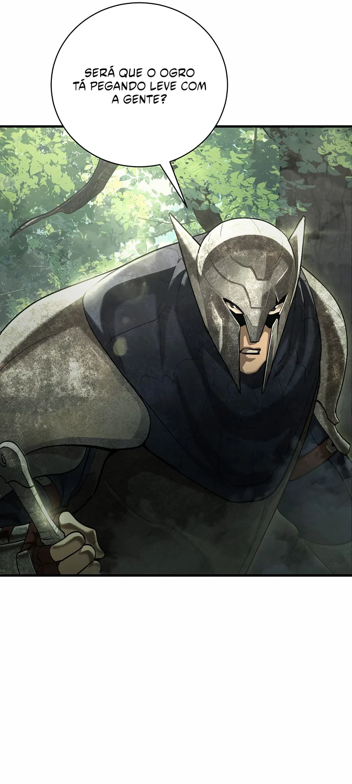 Página do Capítulo 21