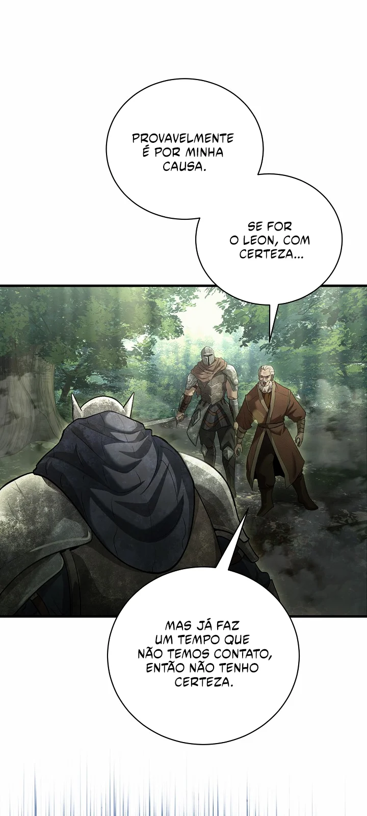 Página do Capítulo 21