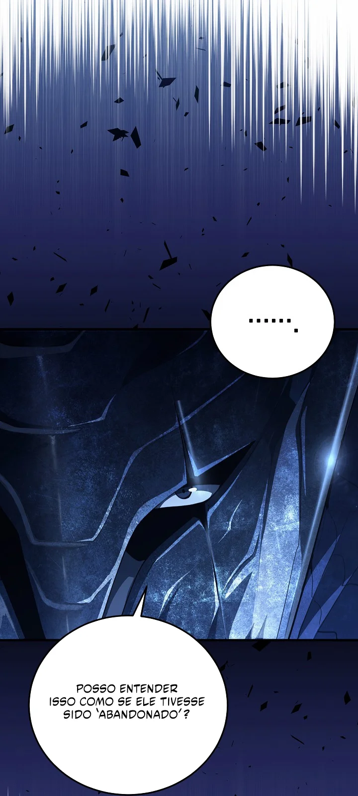 Página do Capítulo 21