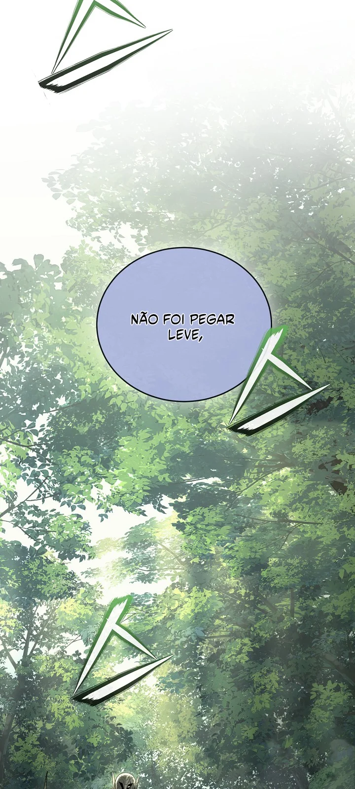 Página do Capítulo 21