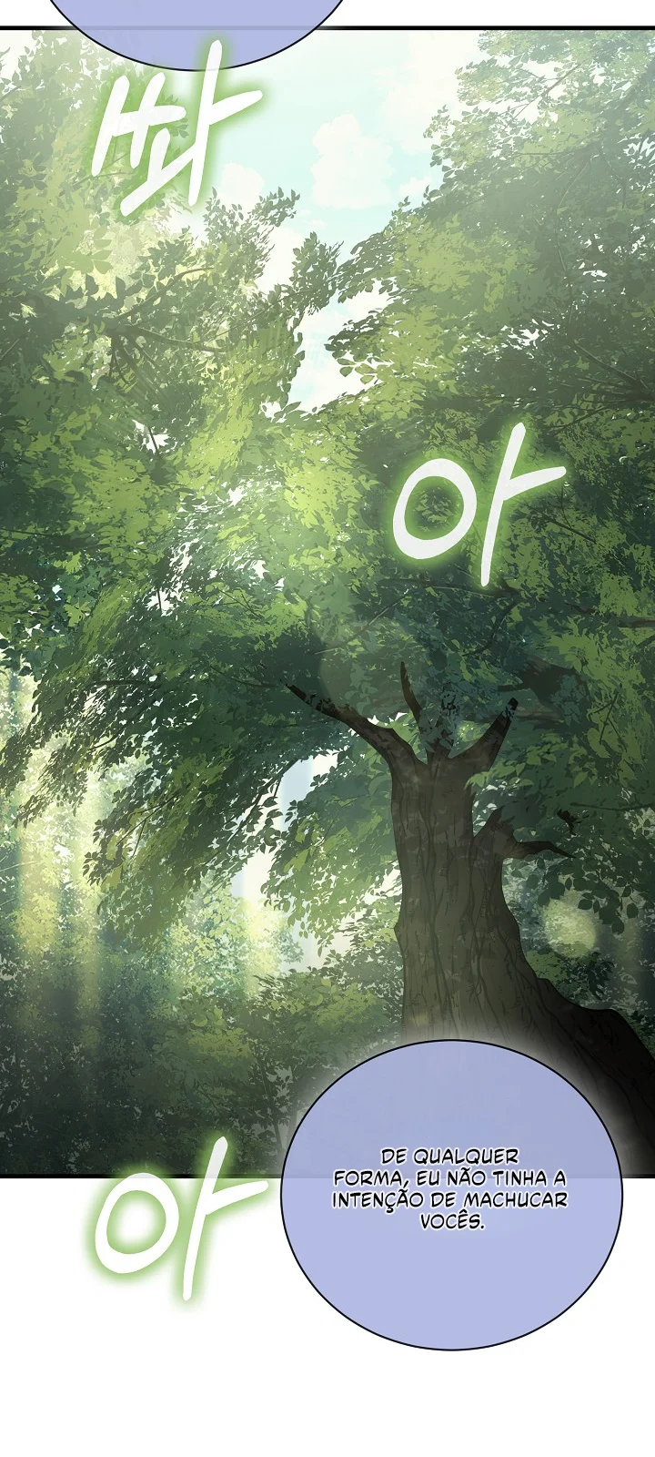 Página do Capítulo 21