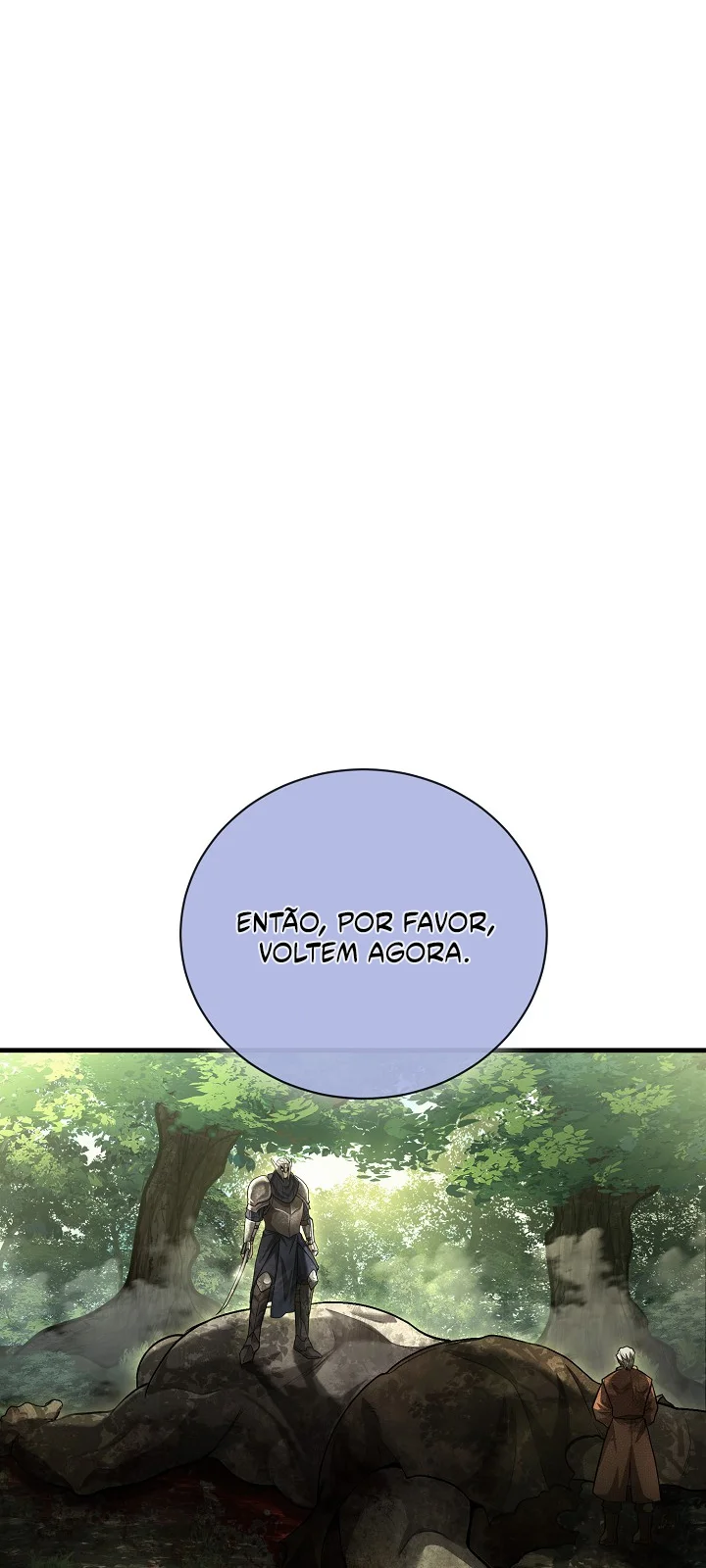 Página do Capítulo 21