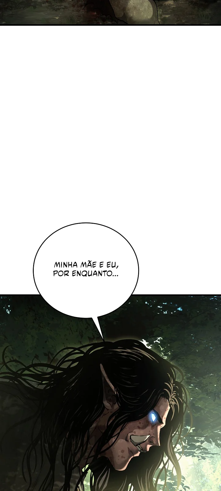 Página do Capítulo 21