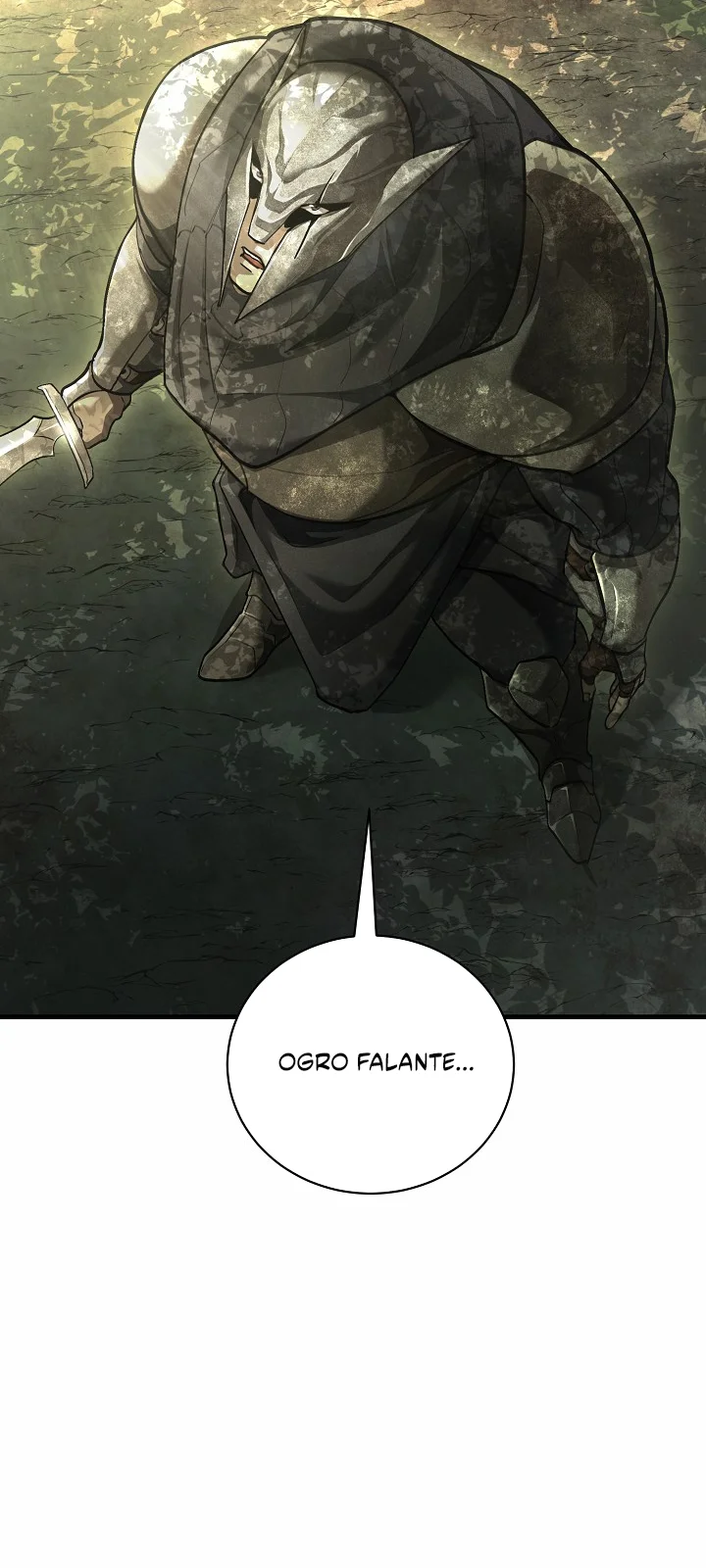 Página do Capítulo 21