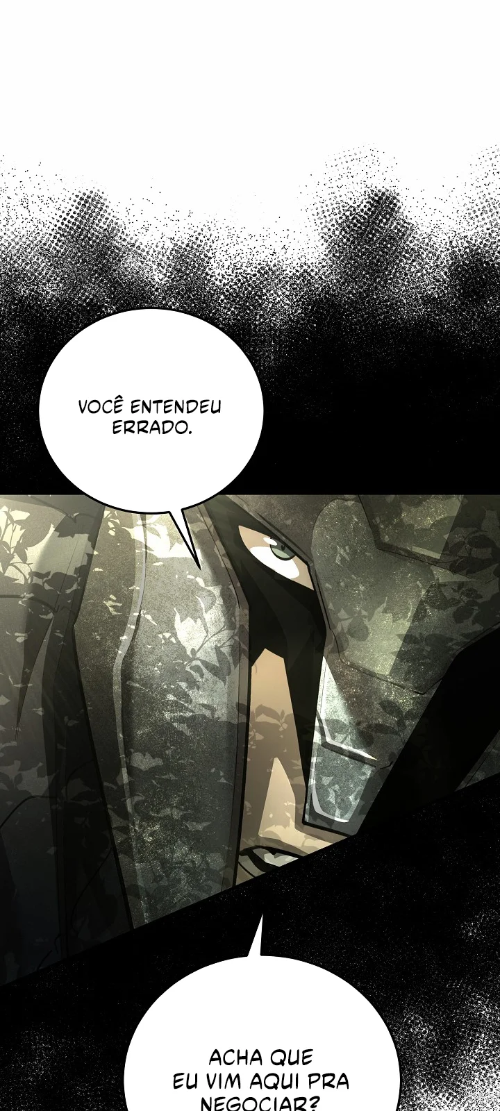 Página do Capítulo 21