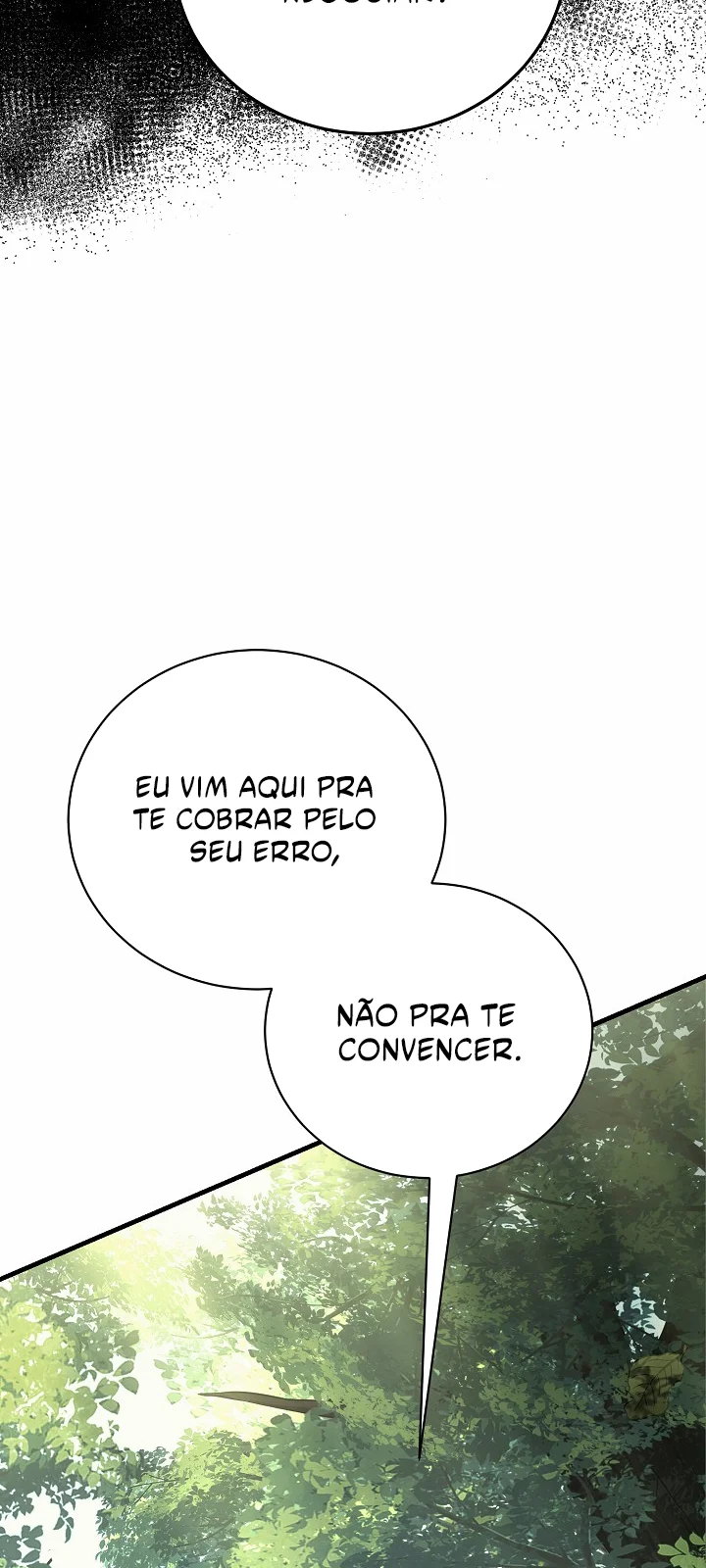 Página do Capítulo 21