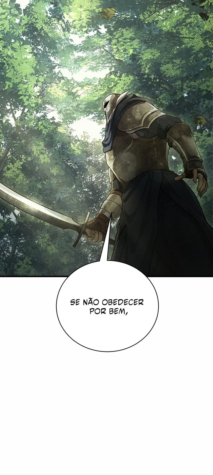 Página do Capítulo 21