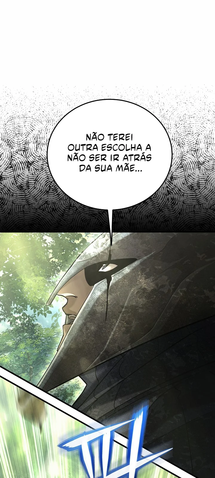 Página do Capítulo 21