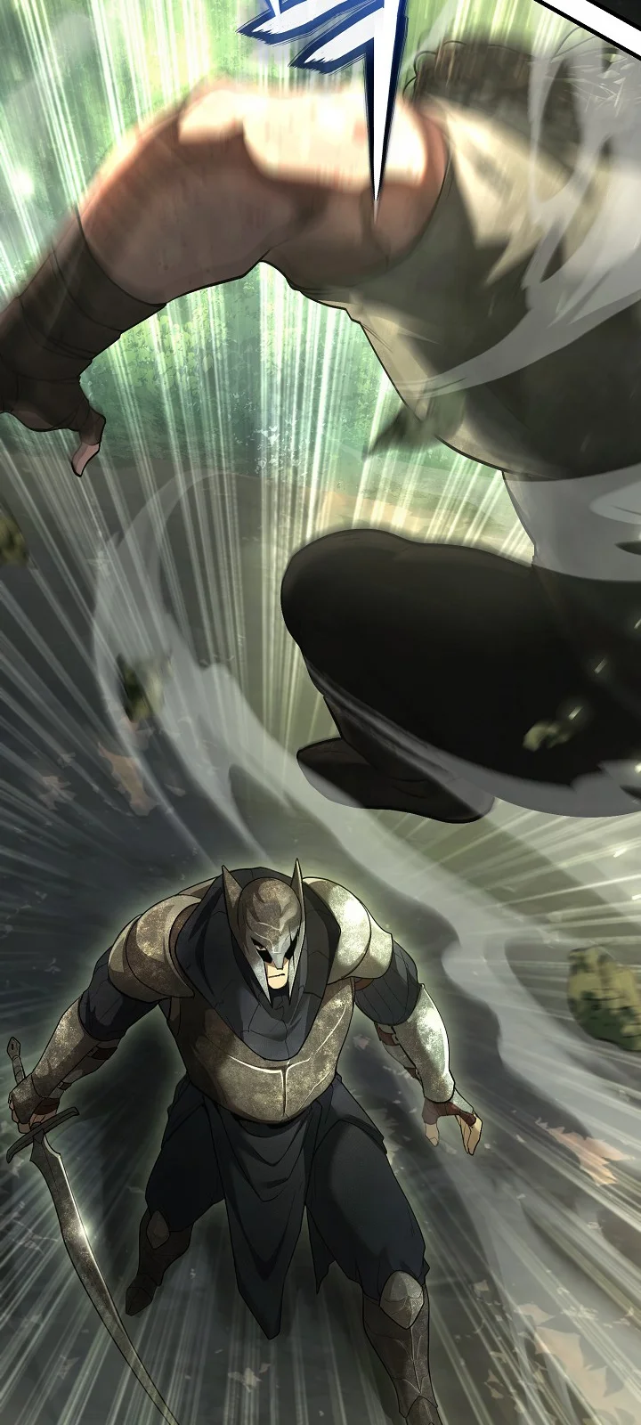 Página do Capítulo 21