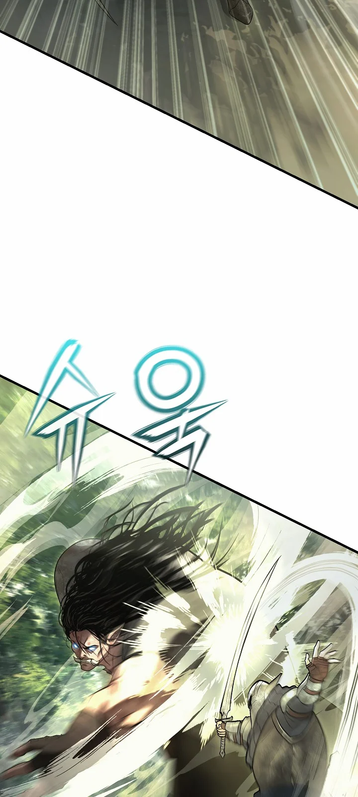 Página do Capítulo 21